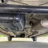 suzuki wagon-r 2012 -SUZUKI--Wagon R DBA-MH23S--MH23S-929442---SUZUKI--Wagon R DBA-MH23S--MH23S-929442- image 19