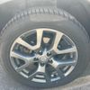 nissan x-trail 2013 -NISSAN--X-Trail DBA-NT31--NT31-317589---NISSAN--X-Trail DBA-NT31--NT31-317589- image 4