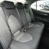 toyota camry 2020 -TOYOTA--Camry DAA-AXVH70--AXVH70-1063473---TOYOTA--Camry DAA-AXVH70--AXVH70-1063473- image 24