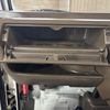 honda acty-truck 1989 1104449 image 33