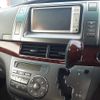 toyota estima 2010 CFJ1522523 image 11
