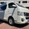 nissan nv350-caravan-wagon 2014 CFJ1635674 image 1