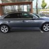 audi a4 2017 -AUDI--Audi A4 8WCVN--WAUZZZF40HA112957---AUDI--Audi A4 8WCVN--WAUZZZF40HA112957- image 22