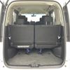 nissan serena 2016 CFJ1412071 image 24
