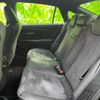 toyota crown-hybrid 2019 quick_quick_6AA-AZSH21_AZSH21-1005268 image 6