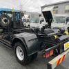 isuzu forward 2013 -ISUZU--Forward LKG-FTR90S2--FTR90-7001859---ISUZU--Forward LKG-FTR90S2--FTR90-7001859- image 4