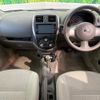 nissan march 2017 CFJ1761197 image 2