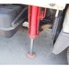 mitsubishi-fuso canter 2007 -MITSUBISHI--Canter PA-FG70DB--FG70DB-521291---MITSUBISHI--Canter PA-FG70DB--FG70DB-521291- image 9