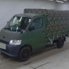 toyota townace-truck 2022 quick_quick_5BF-S403U_S403U-0005366 image 5