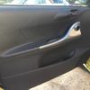 toyota iq 2010 -TOYOTA--iQ NGJ10--6003119---TOYOTA--iQ NGJ10--6003119- image 28