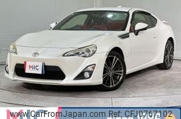 toyota 86 2013 quick_quick_ZN6_ZN6-029024