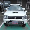 suzuki jimny 2015 -SUZUKI 【名変中 】--Jimny JB23W--739379---SUZUKI 【名変中 】--Jimny JB23W--739379- image 24