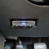 daihatsu tanto 2020 -DAIHATSU--Tanto 6BA-LA650S--LA650S-0058600---DAIHATSU--Tanto 6BA-LA650S--LA650S-0058600- image 6