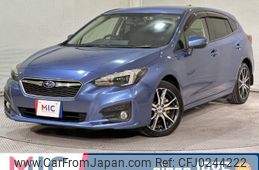 subaru impreza-sports 2017 quick_quick_GT6_GT6-010444