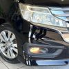 honda stepwagon 2014 CFJ1710239 image 12