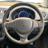 suzuki wagon-r 2012 -SUZUKI--Wagon R DBA-MH34S--MH34S-112098---SUZUKI--Wagon R DBA-MH34S--MH34S-112098- image 12