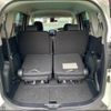 toyota sienta 2016 -TOYOTA 【名変中 】--Sienta NHP170G--7046260---TOYOTA 【名変中 】--Sienta NHP170G--7046260- image 27