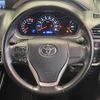 toyota voxy 2017 -TOYOTA--Voxy DBA-ZRR80W--ZRR80-0384990---TOYOTA--Voxy DBA-ZRR80W--ZRR80-0384990- image 3