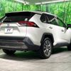 toyota rav4 2019 -TOYOTA--RAV4 6BA-MXAA54--MXAA54-4011271---TOYOTA--RAV4 6BA-MXAA54--MXAA54-4011271- image 18