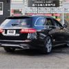 mercedes-benz e-class-station-wagon 2018 CFJ1796998 image 30