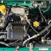 subaru vivio 1994 quick_quick_KY3_KY3-004860 image 12