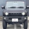 suzuki jimny 2023 quick_quick_JB64W_JB64W-312198 image 14