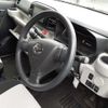 daihatsu mira-e-s 2018 -DAIHATSU--Mira e:s DBA-LA350S--LA350S-0089514---DAIHATSU--Mira e:s DBA-LA350S--LA350S-0089514- image 12