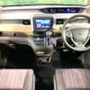 honda freed 2016 quick_quick_GB5_GB5-1008182 image 2