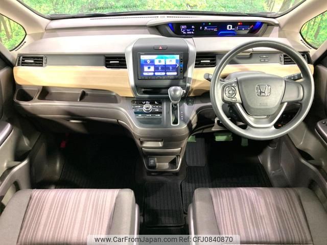 honda freed 2016 quick_quick_GB5_GB5-1008182 image 2