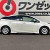toyota prius 2019 -TOYOTA--Prius ZVW51--ZVW51-8065726---TOYOTA--Prius ZVW51--ZVW51-8065726- image 24
