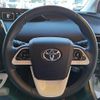 toyota prius 2016 -TOYOTA--Prius DAA-ZVW51--ZVW51-6042228---TOYOTA--Prius DAA-ZVW51--ZVW51-6042228- image 17