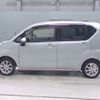 daihatsu move 2016 CFJ1749112 image 5
