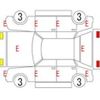 daihatsu move-canbus 2016 -DAIHATSU--Move Canbus DBA-LA800S--LA800S-0018884---DAIHATSU--Move Canbus DBA-LA800S--LA800S-0018884- image 2