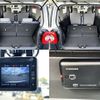 daihatsu move-canbus 2023 -DAIHATSU--Move Canbus 5BA-LA850S--LA850S-0028662---DAIHATSU--Move Canbus 5BA-LA850S--LA850S-0028662- image 9