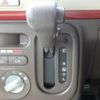 suzuki alto-lapin-chocolat 2013 quick_quick_HE22S_HE22S-821457 image 13