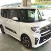 daihatsu tanto 2022 -DAIHATSU--Tanto LA650S--0197298---DAIHATSU--Tanto LA650S--0197298- image 4