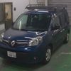 renault kangoo 2016 -RENAULT 【新潟 301ﾂ4452】--Renault Kangoo KWH5F--VF1KWB2B6F0727648---RENAULT 【新潟 301ﾂ4452】--Renault Kangoo KWH5F--VF1KWB2B6F0727648- image 7