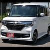 honda n-box 2019 -HONDA--N BOX DBA-JF3--JF3-2091185---HONDA--N BOX DBA-JF3--JF3-2091185- image 15