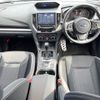 subaru impreza-sports 2017 CFJ1750740 image 2