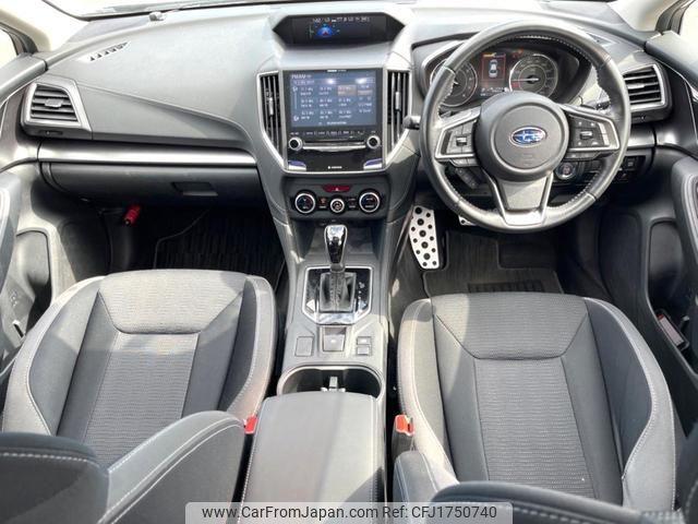 subaru impreza-sports 2017 CFJ1750740 image 2