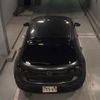 mazda mazda3 2019 CFJ1549884 image 8
