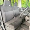 daihatsu tanto 2009 -DAIHATSU--Tanto DBA-L375S--L375S-0243988---DAIHATSU--Tanto DBA-L375S--L375S-0243988- image 9