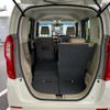 honda n-box 2017 -HONDA--N BOX DBA-JF3--JF3-2018537---HONDA--N BOX DBA-JF3--JF3-2018537- image 3