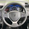 suzuki swift 2015 quick_quick_ZC72S_ZC72S-356278 image 11