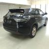 toyota harrier 2014 CFJ1841380 image 3