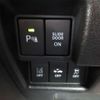 mazda flair-wagon 2019 -MAZDA 【広島 583ｶ9359】--Flair Wagon DAA-MM53S--MM53S-558637---MAZDA 【広島 583ｶ9359】--Flair Wagon DAA-MM53S--MM53S-558637- image 51
