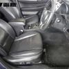subaru outback 2016 -SUBARU--Legacy OutBack BS9--025299---SUBARU--Legacy OutBack BS9--025299- image 10