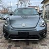 volkswagen the-beetle 2019 quick_quick_ABA-16CPL_WVWZZZ16ZJM720643 image 2