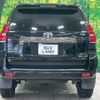 toyota land-cruiser-prado 2021 CFJ1785924 image 17