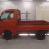 daihatsu hijet-truck 2020 quick_quick_EBD-S510P_S510P-0323627 image 5